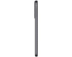 Samsung Galaxy S21 FE 5G (2022) - 128GB - Graphite — thumbnail 6