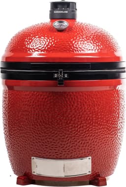 Kamado Joe Big Joe 3 Stand-Alone — thumbnail 2