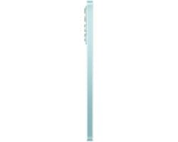 Xiaomi 12 Lite 5G - 8GB/128GB - Groen — thumbnail 4