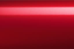 KitchenAid Artisan - Keukenmachine - Appel Rood — thumbnail 5