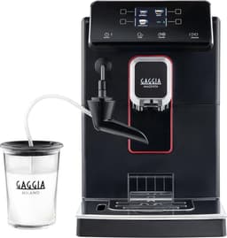 Gaggia Magenta Milk - Volautomatische koffiemachine — thumbnail 1
