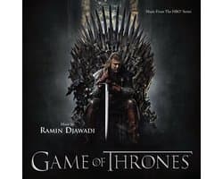 Game of Thrones