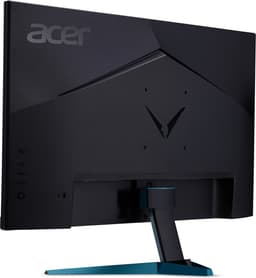 Acer Nitro Vg271um3bmiipx - 27 Inch 2560 X 1440 (quad Hd) 1 Ms 180 Hz — thumbnail 2