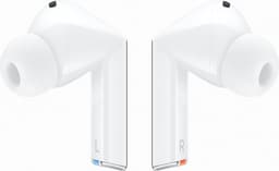 Samsung Galaxy Buds3 Pro - Wit — thumbnail 9