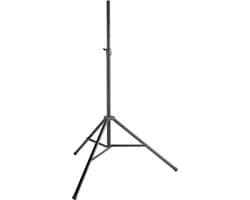 König & Meyer 21472 Speaker stand XL - Luispreker standaard