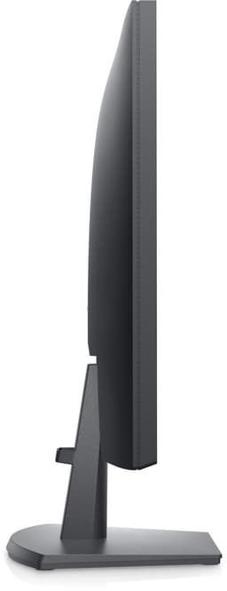 Dell SE2422HX - Full HD Monitor - 24 Inch — thumbnail 2