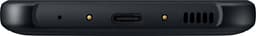 Samsung Galaxy Xcover 5 Enterprise Edition Zwart — thumbnail 11