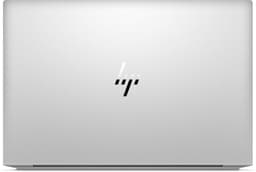 HP EliteBook 840 G8 | i7-1165G7 | Iris Xe Graphics | 14 FHD | Silver | Qwerty — thumbnail 4