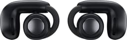 Bose Ultra Open Earbuds - Zwart — thumbnail 3