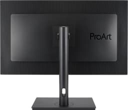 Monitor Asus 90LM06R1-B01170 32" LED IPS Flicker free 165 Hz 50-60 Hz — thumbnail 1
