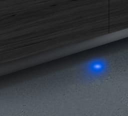Siemens iQ300 SX63HX60AE - Volledig integreerbare inbouw vaatwasser — thumbnail 7
