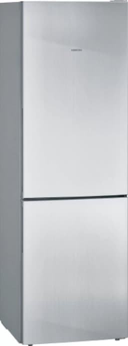 iQ300,Koel/Vries,186x60cm,lowFrost,rvs-look,E — thumbnail 10