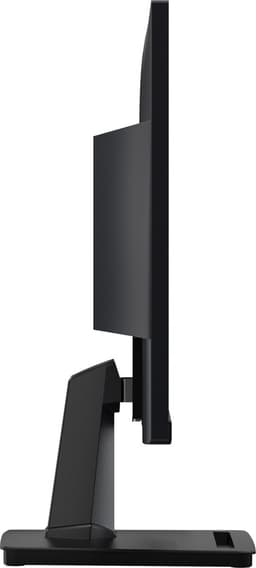 MSI PRO MP225 computer monitor 54,6 cm (21.5") 1920 x 1080 Pixels Full HD LED Zwart — thumbnail 5