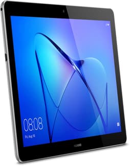 Huawei Tablet MediaPad T3 10 32GB WiFi Grey — thumbnail 5