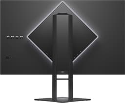 HP OMEN 27I - IPS Gaming Monitor - 165hz - 27inch — thumbnail 2
