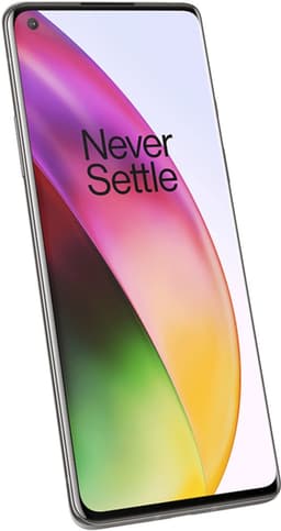 OnePlus 8 Interstellar Glow 12GB/256GB — thumbnail 3