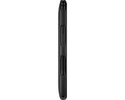 Samsung Galaxy Tab Active Pro 64GB LTE zwart — thumbnail 3
