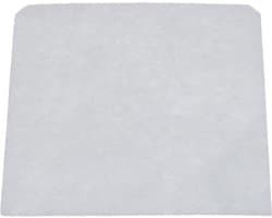 Geschikt voor PHILIPS - motorfilter - 432200493671