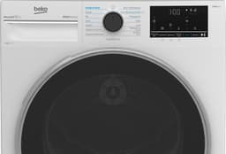 BEKO B5T4824IF Warmtepompdroger C 8 kg — thumbnail 5
