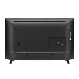 LG 32LQ630B6LA - 32 inch LED - SMART - 50hz - HD Ready — thumbnail 3