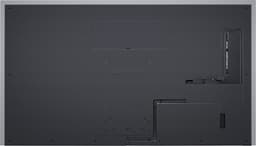 LG G4 OLED83G45L - 83 inch - 4K MLA OLED - 2024 — thumbnail 5