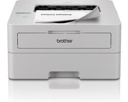 Brother HL-L2865DW laserprinter 1200 x 1200 DPI A4 Wifi