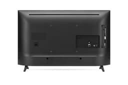 LG 32LQ570B6LA - 32 inch - HD Ready - 2022 - Smart TV — thumbnail 3