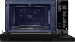 Samsung MC32DB7746KCE1 - Combi-magnetron - 32 Liter — thumbnail 5