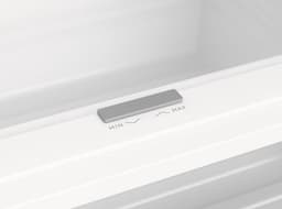 AEG OSC7G181ES - Inbouwkoelvriescombinatie - 256 liter - No Frost — thumbnail 20