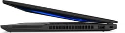 Lenovo ThinkPad T14 Gen 3 (Intel) Intel® Core™ i5 i5-1235U Laptop 35,6 cm (14") WUXGA 16 GB DDR4-SDRAM 256 GB SSD Wi-Fi 6E (802.11ax) Windows 11 Pro Scandinavisch Zwart — thumbnail 4