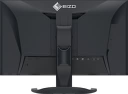 Eizo EV2740X-BK — thumbnail 2