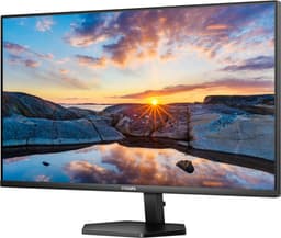 Gaming-Monitor Philips 32E1N3100LA/00 Full HD 32" 75 Hz — thumbnail 3