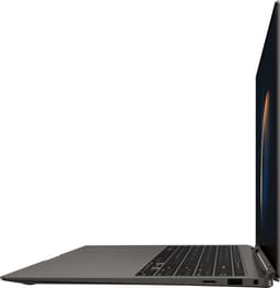 Samsung Galaxy Book3 Pro 360 - NP960QFG-KA3NL — thumbnail 4