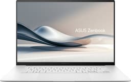 ASUS Zenbook S 16 UM5606WA-RK083W - Copilot+ Laptop - 16 inch — thumbnail 1