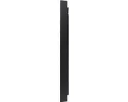 Samsung LH55OMNESGBXEN — thumbnail 11