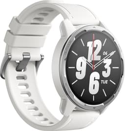 Smartwatch Xiaomi S1 Zilver 1,43 — thumbnail 3