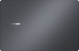 Asus ExpertBook B1 | 15.6'' Full HD IPS | Intel Core i3-1315U | 8GB DDR5 | 512GB SSD | W11 Pro — thumbnail 4