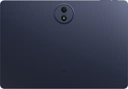 Tablet TCL 9445X1-2ALCA111 — thumbnail 5