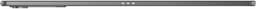 Lenovo Idea Tab Pro 13 – 8GB RAM – 256GB opslag – WiFi – Grijs – Inclusief Tab Pen — thumbnail 7