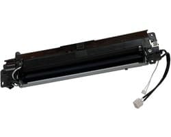 ABC huismerk fuserunit geschikt voor Samsung JC91-01077A geschikt voor HP Laser 107 MFP135 Samsung M2020 M2070 ML2160