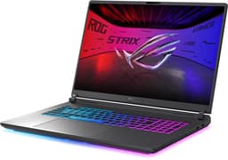 ASUS ROG Strix G18 G815JPR-S9052W — thumbnail 4