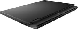 ASUS TUF Gaming A16 FA608UM-RV253W 16'' gaming laptop — thumbnail 4
