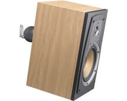 Elw6605 Speaker Mount Set