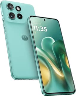 Motorola Edge 60 Neo 5G - 12GB/256GB - Frostbite — thumbnail 5