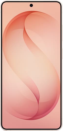 Samsung - Galaxy S26 Ultra 5G - 1TB - Pink Gold — thumbnail 3