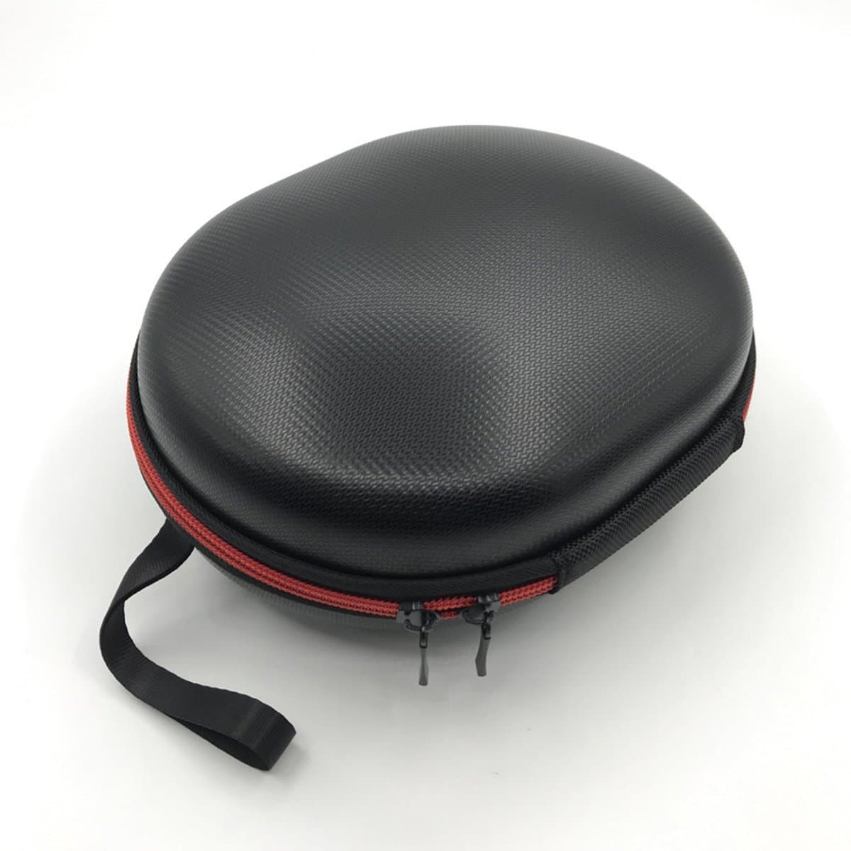 Geschikt voor Sennheiser Metropolitan HD4.304.404.50BT/Denon MM400EVA drukbestendige hoofdtelefoonhoes - opbergdoos — afbeelding 1