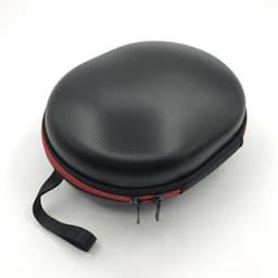 Geschikt voor Sennheiser Metropolitan HD4.304.404.50BT/Denon MM400EVA drukbestendige hoofdtelefoonhoes - opbergdoos — thumbnail 1