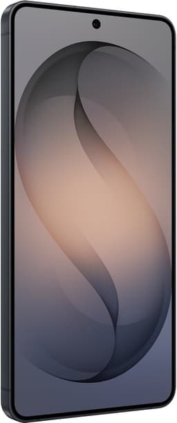 Samsung Galaxy S26 Plus - 256GB - Black — thumbnail 10