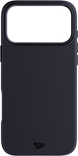 Tech21 Apple iPhone 17 Pro Max EvoLite MagSafe - Zwart — thumbnail 4