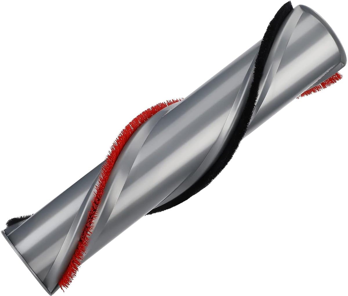 Borstelrol-reserveonderdelen compatibel Vervangende borstelrol-compatibel met Dyson V11 – Vervangende borstelkop voor snoerloze stofzuigers (onderdeelnummer 970135-01, 970100-05) — afbeelding 1